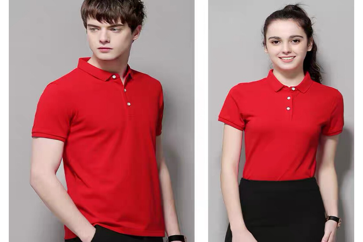 文案旁边 展示图02.jpg