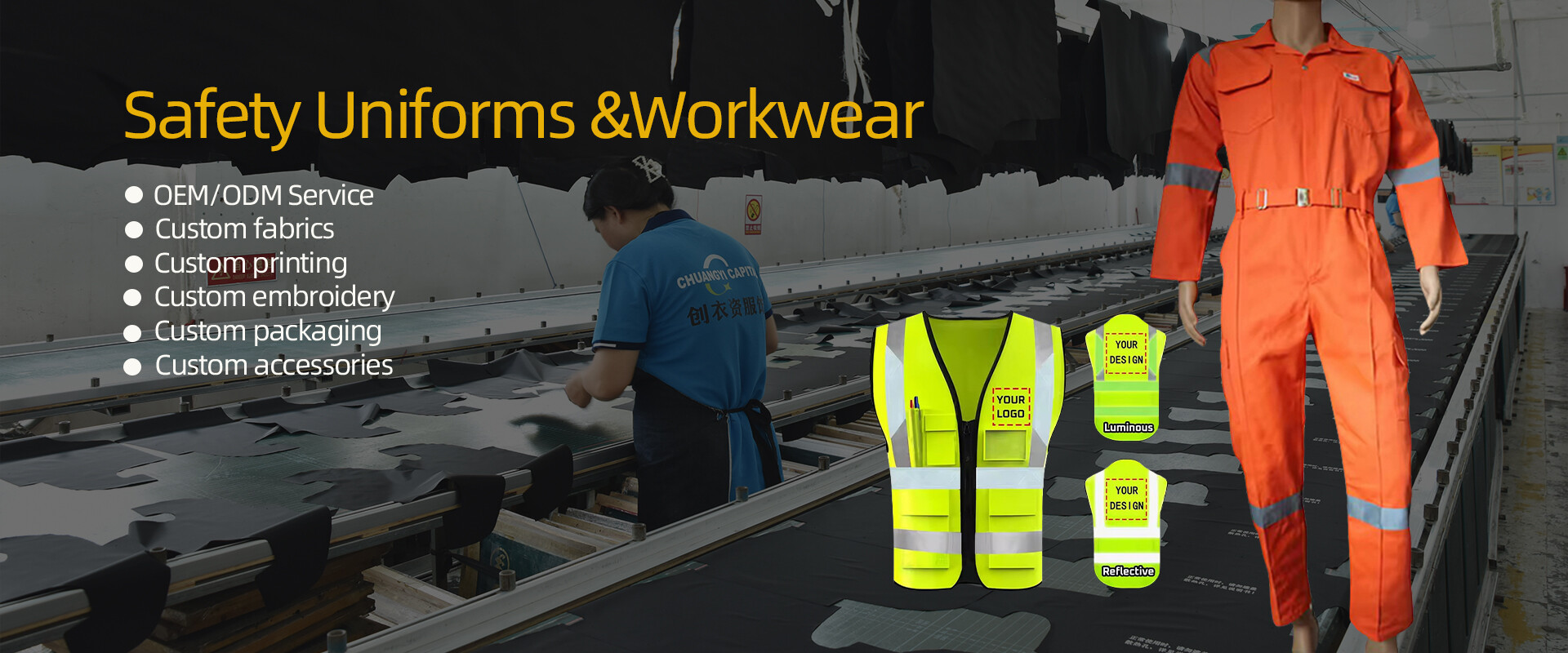Safety Uniforms &Workwear.jpg