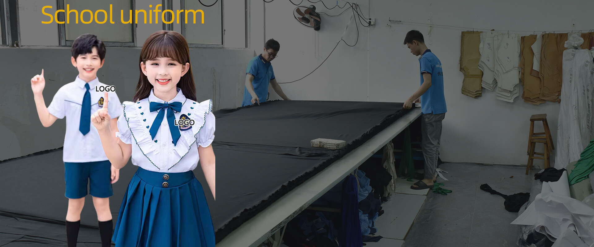 School uniform.jpg