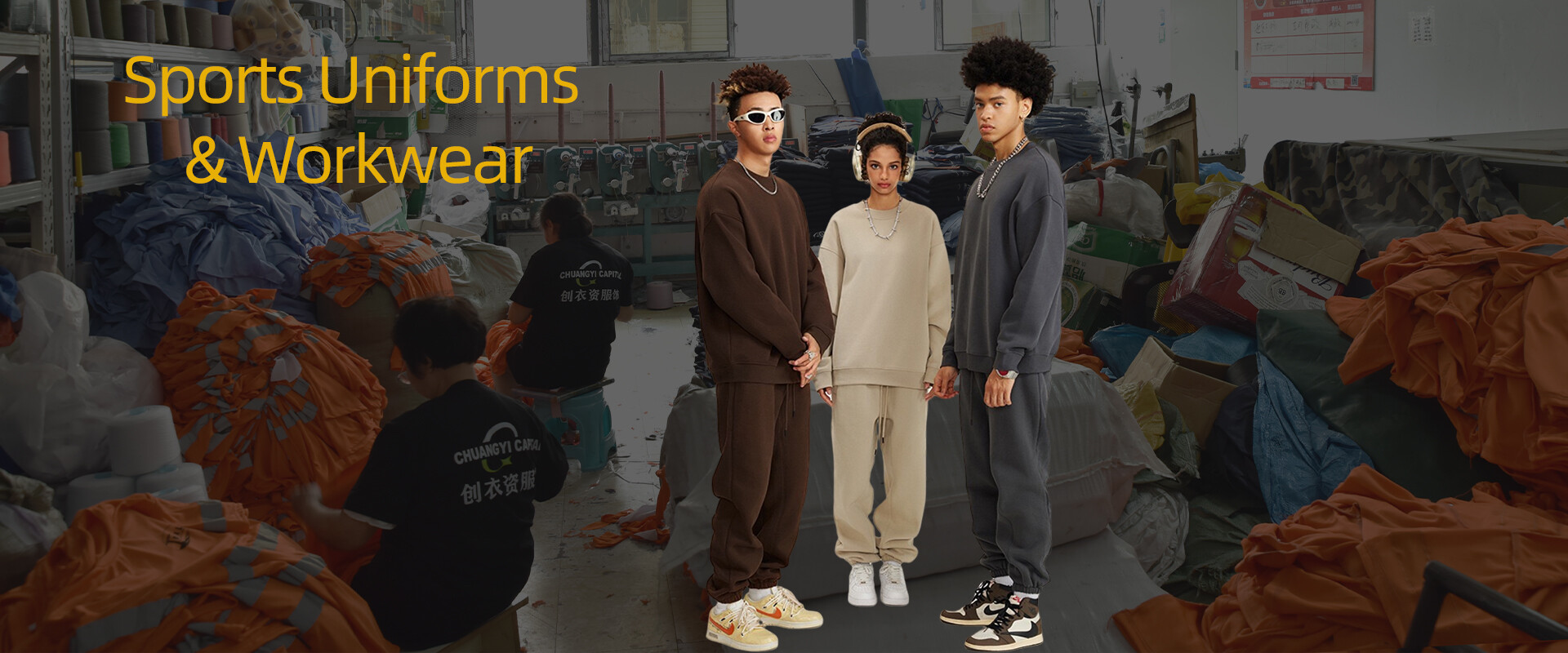 Sports Uniforms & Workwear.jpg