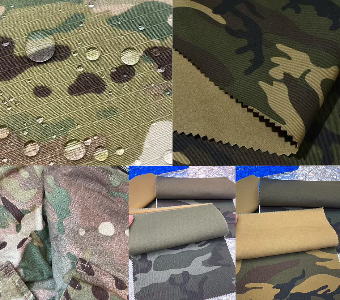 定制军装面料.jpg
