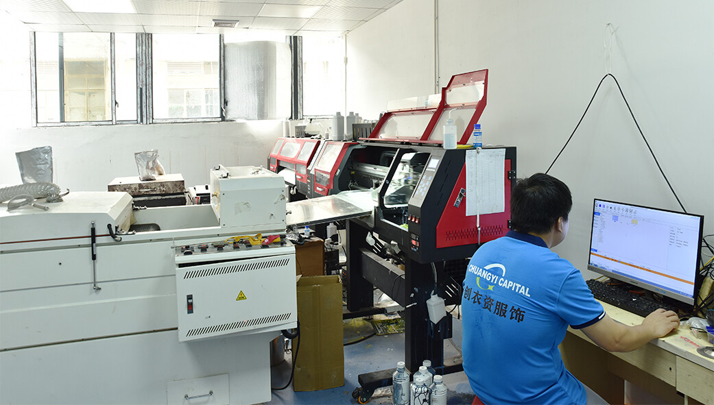 热转 印工艺.jpg