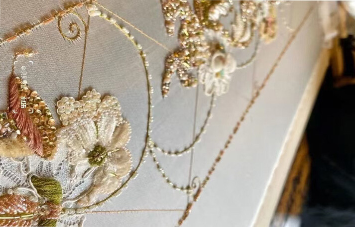 珠花绣.jpg