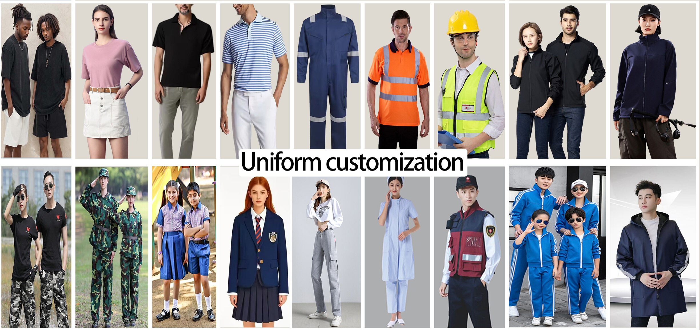 ＬＥＡＲＮ　ＭＯＲＥ 源文件.jpg