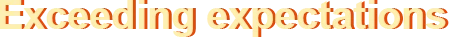 组-2.png