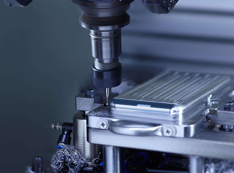 5 Practical Tips to Extend Tool Life on CNC Milling Machines by 3 Times