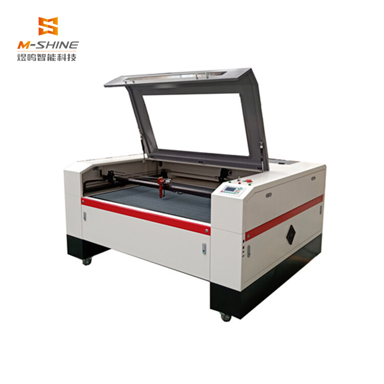 How to use CO ₂ laser correctly and safely.