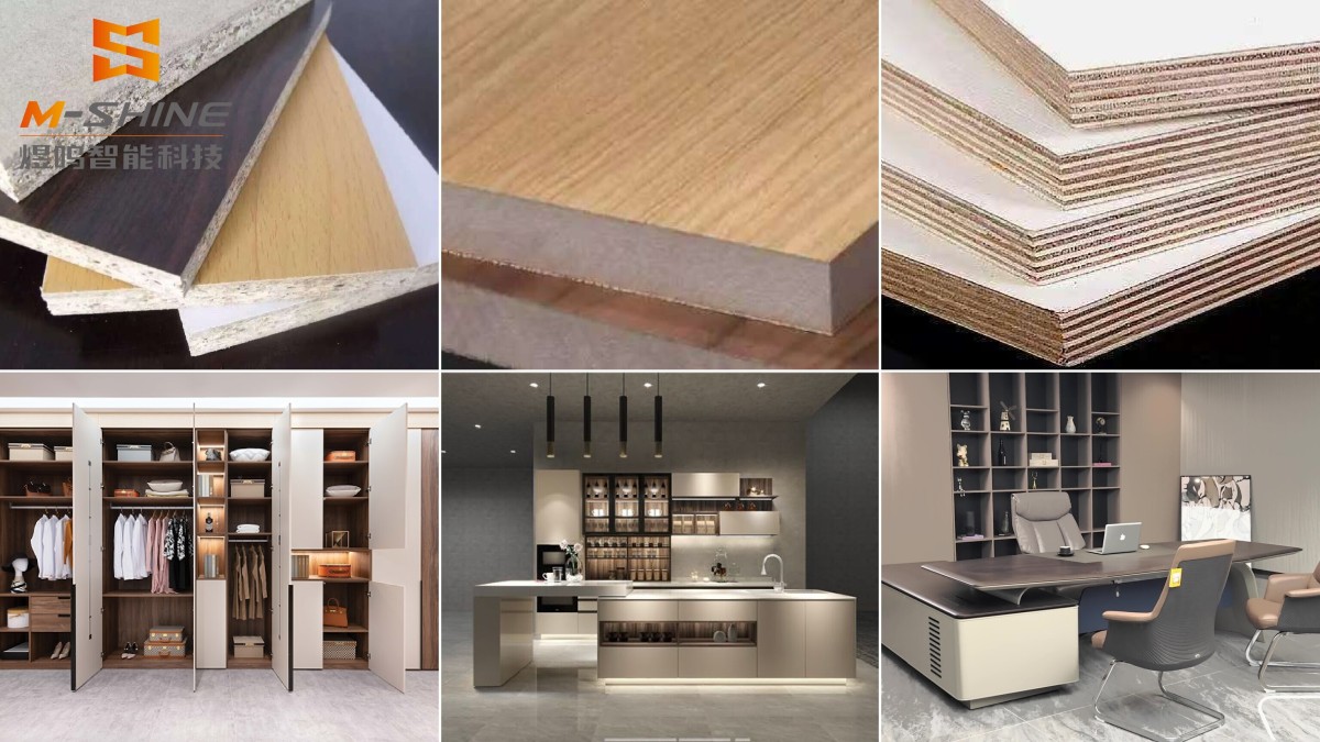 微信图片_20250821145658