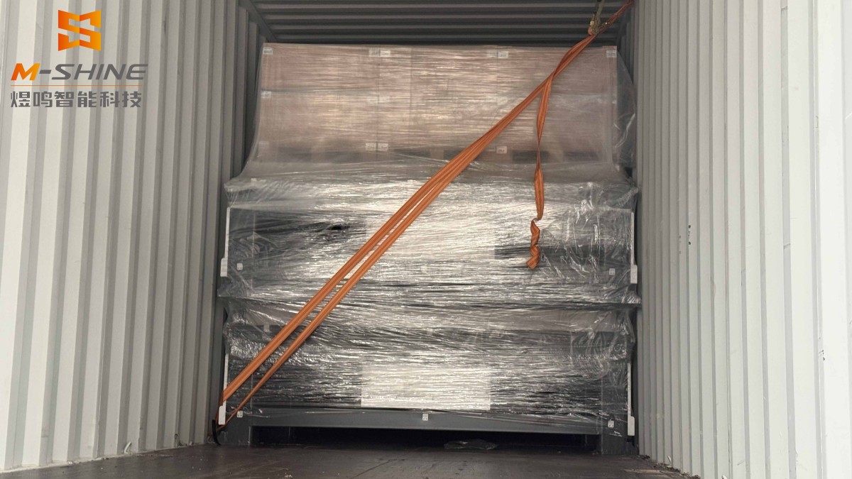 微信图片_20250821134007