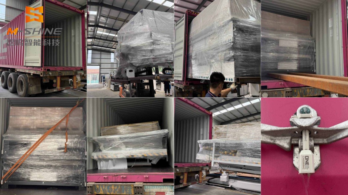 微信图片_20250822092544