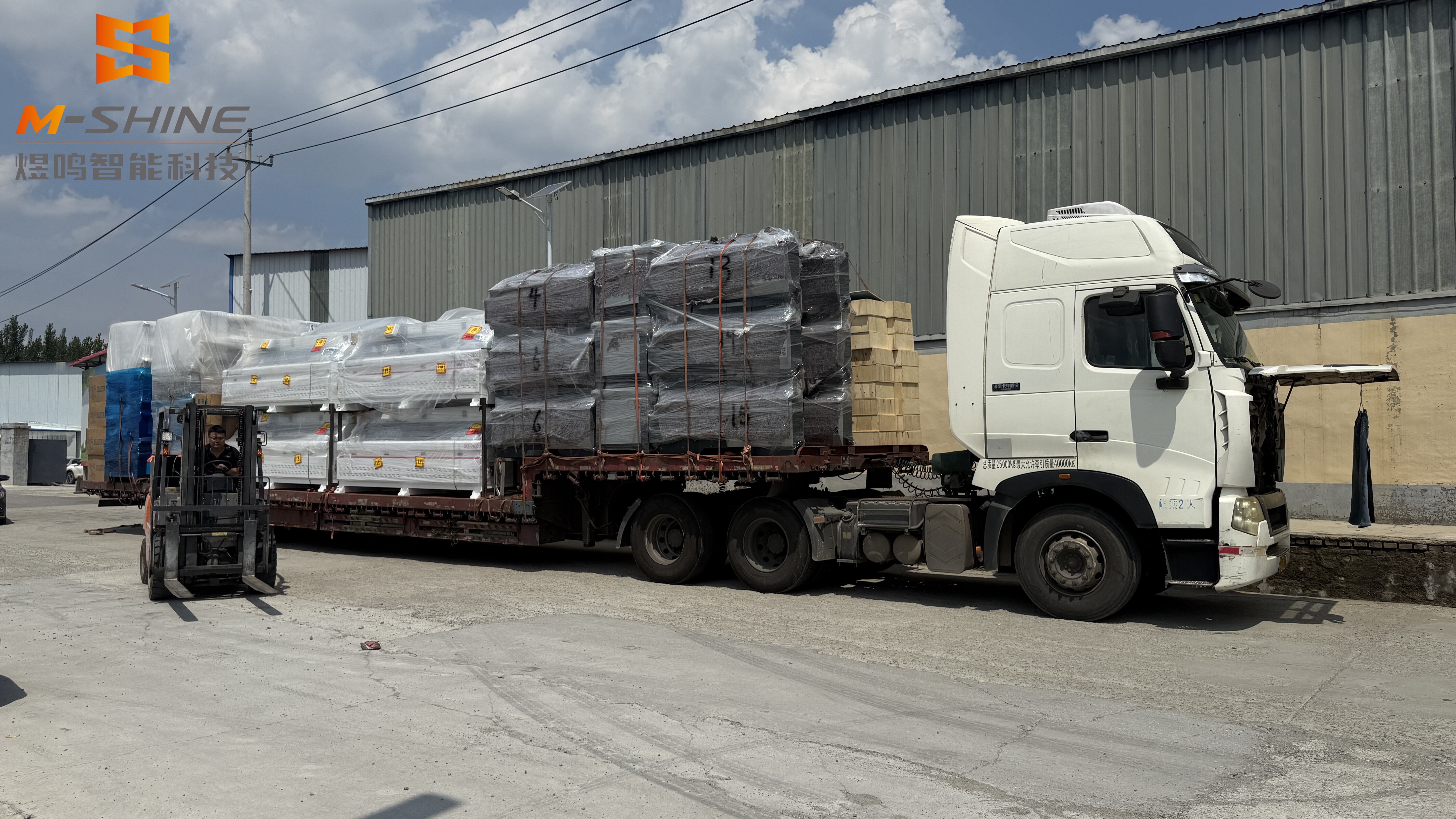 Woodworking ATC Nesting CNC Router to Uzbekistan, Highly Popular