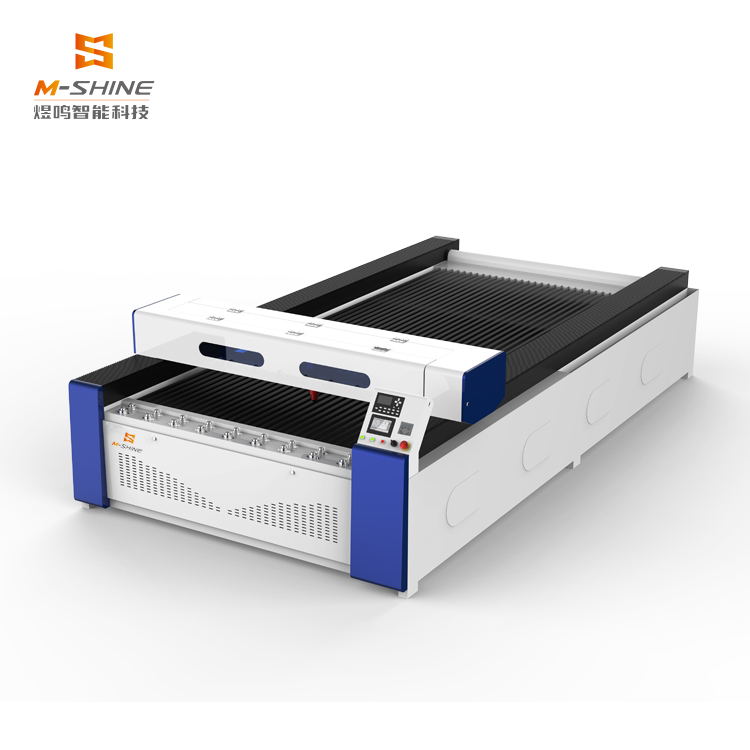 CO2 Laser Cutting Machine 1325  For Metal&Nonmetal