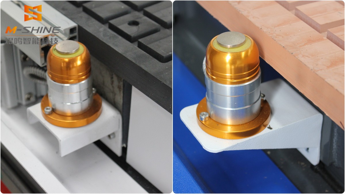 2e18a16d3b2fdb119d72f207fad87f28