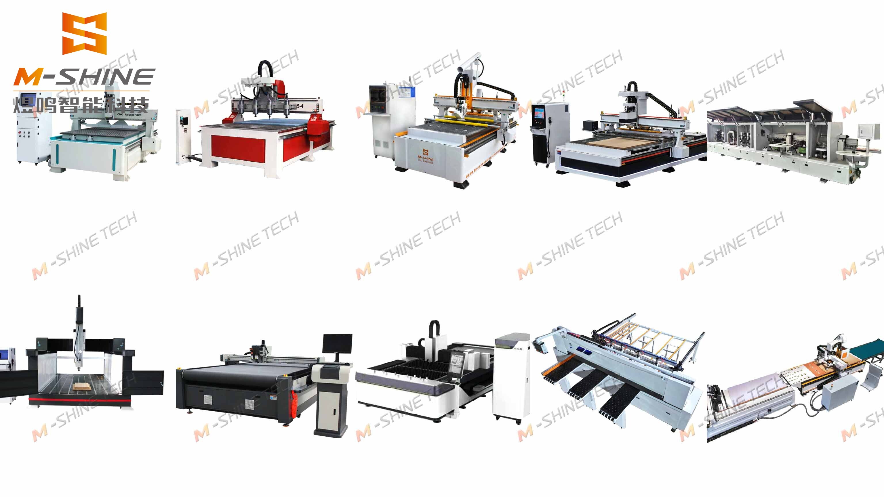 The importance of 2140 woodworking cnc router atc adsorption blocks