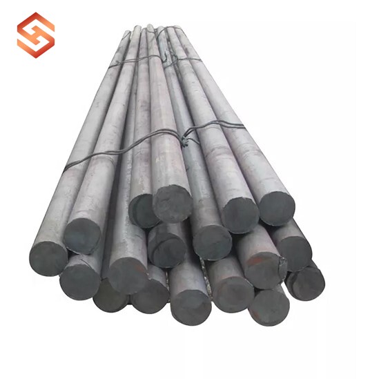 Carbon Steel Bar Carbon Steel Bar
