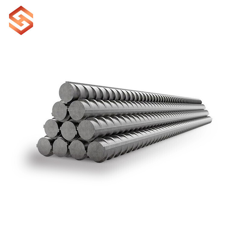 HPB300/HRB335/HRB400/HRB500 Reinforcement HPB300/HRB335/HRB400/HRB500 Reinforcement