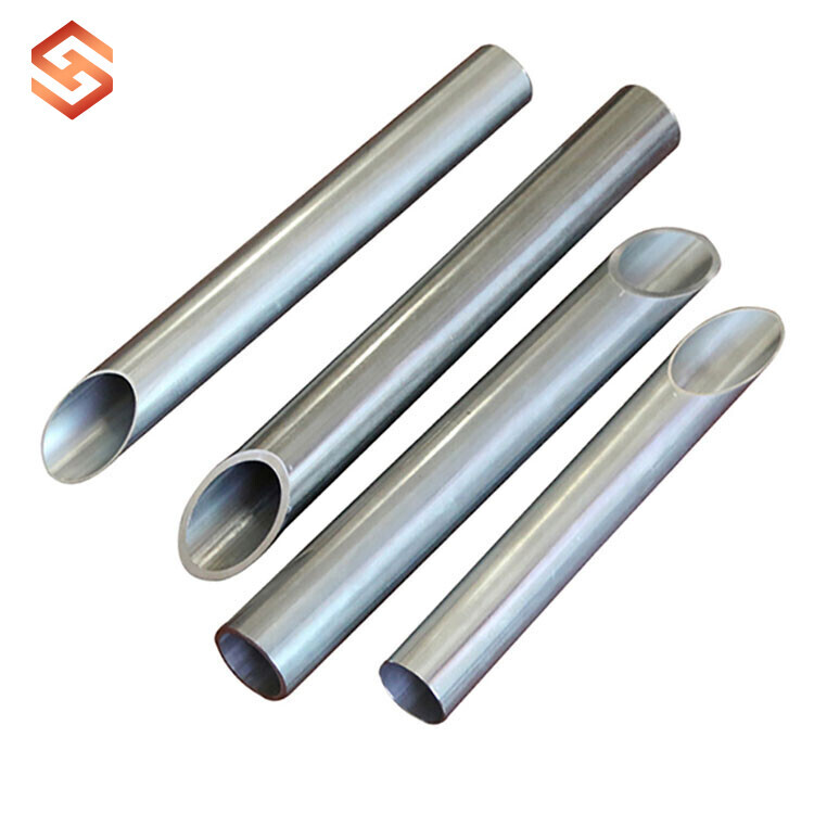 305 Stainless Steel Pipe 305 Stainless Steel Pipe
