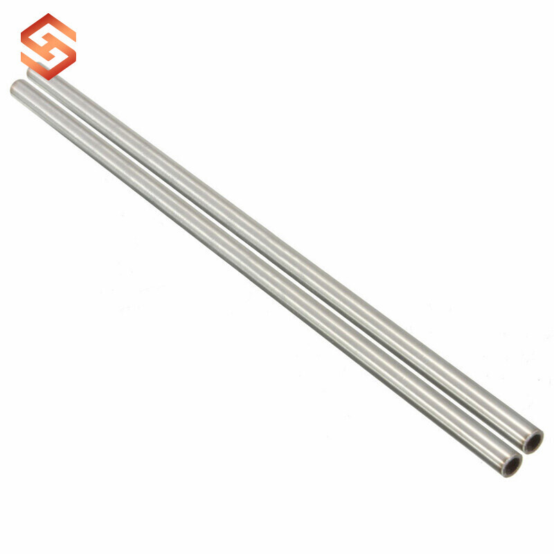 347H Stainless Steel Bar
