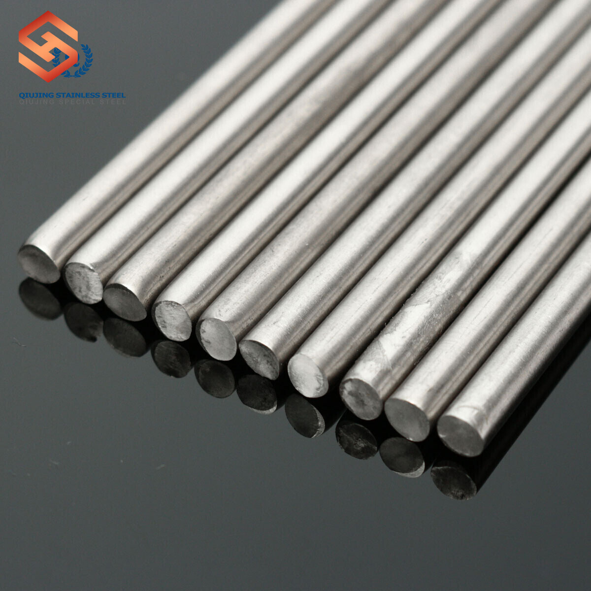 347H Stainless Steel Bar 347H Stainless Steel Bar
