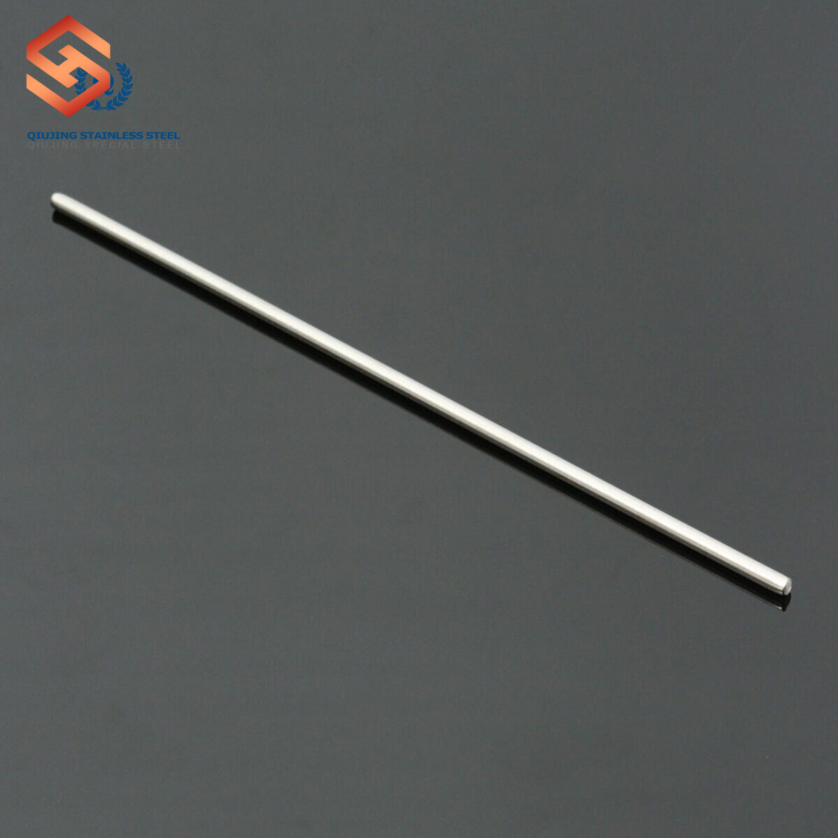 420J2 Stainless Steel Bar 420J2 Stainless Steel Bar