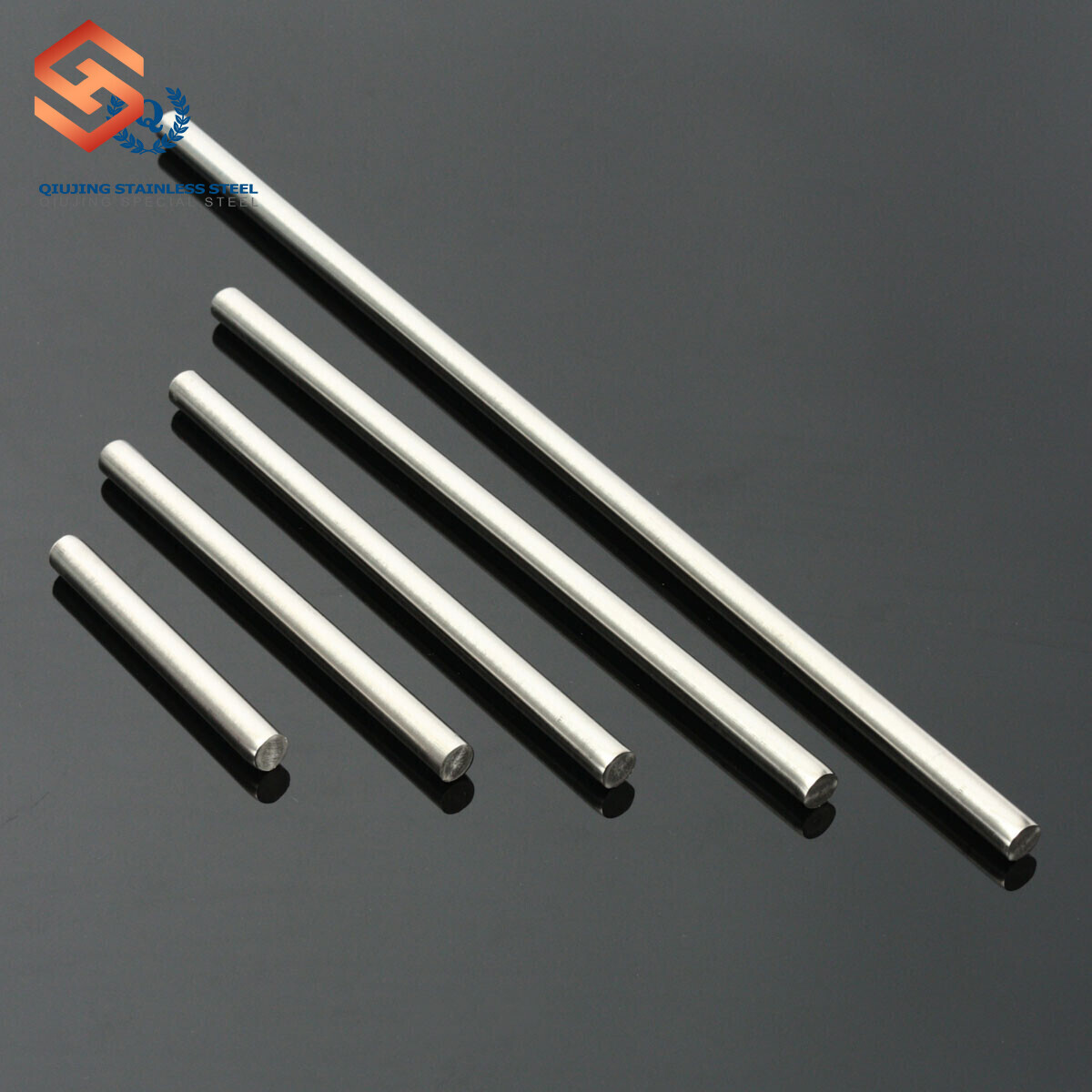 420J2 Stainless Steel Bar 420J2 Stainless Steel Bar