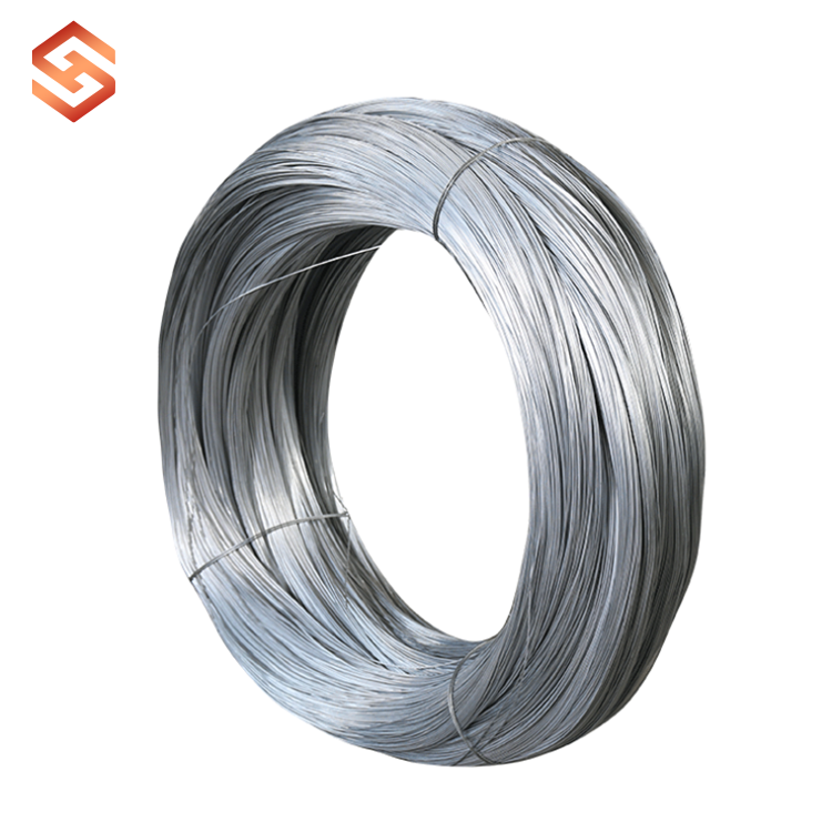 310S Stainless Steel Wire