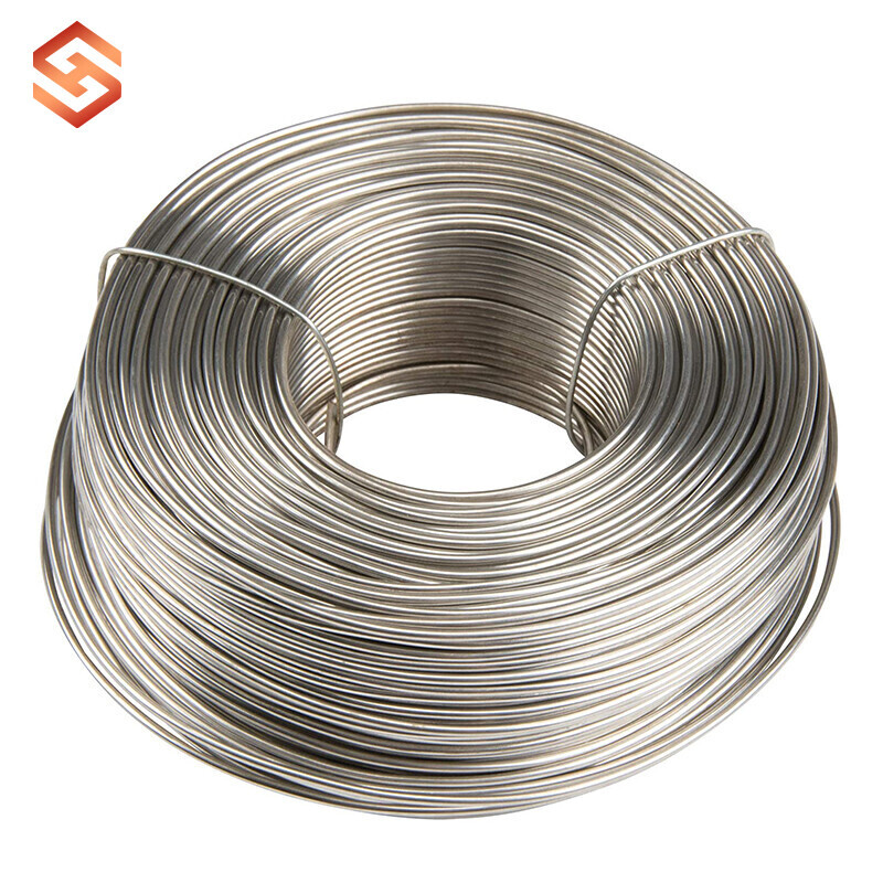 309LSi Stainless Steel Wire