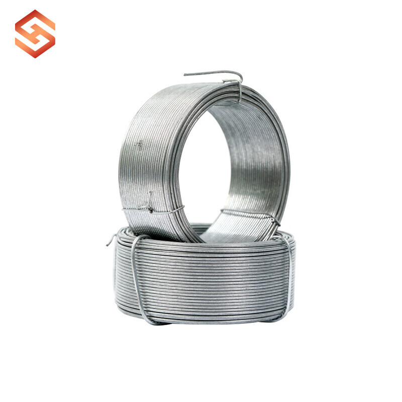 302 Stainless Steel Wire
