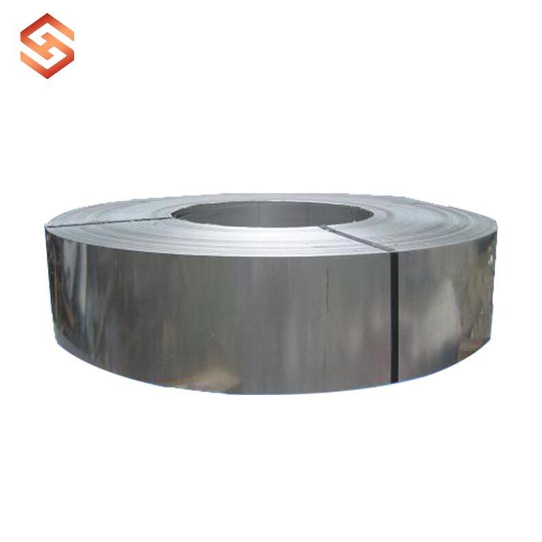 2205 Stainless Strip 2205 Stainless Strip