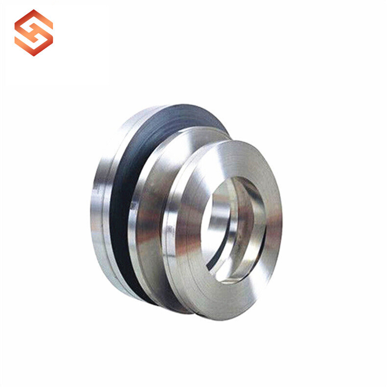 304L Stainless Strip 304L Stainless Strip