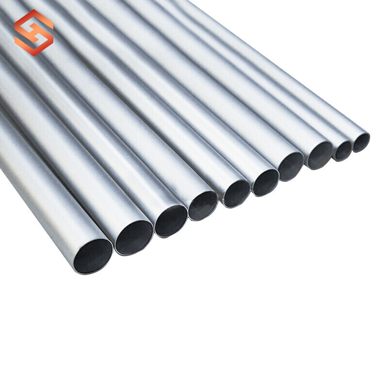 7003 Aluminium Pipe