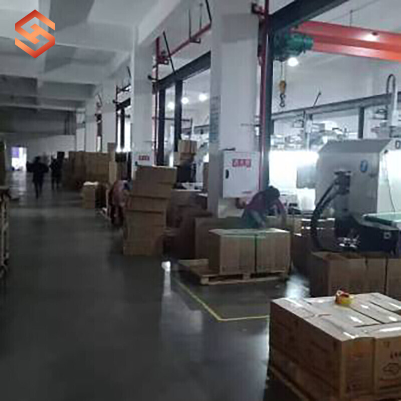 3003 Aluminum Foil 3003 Aluminum Foil