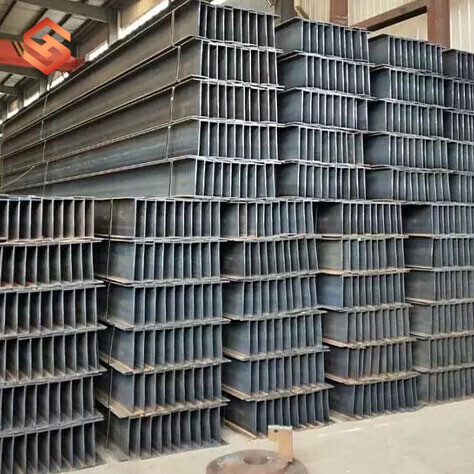 A36 H Beam A36 H Beam