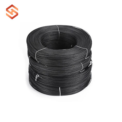 ASTM A510 Steel Wire Rod ASTM A510 Steel Wire Rod