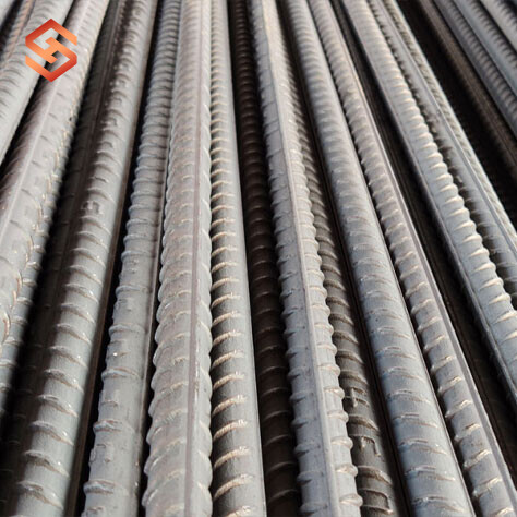 B500A/B500B/B500C Rebar B500A/B500B/B500C Rebar