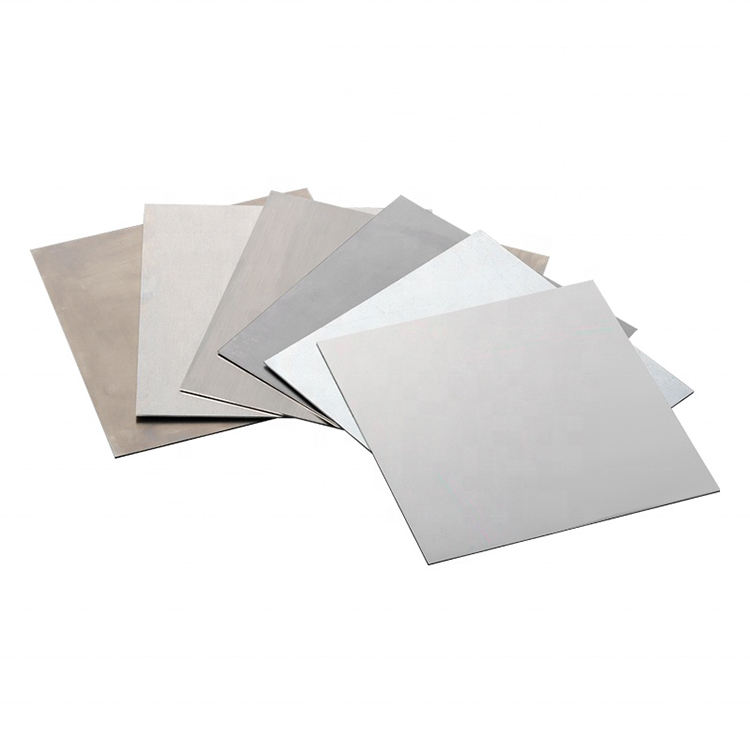 Cost comparison of alloy steel plates versus ordinary steel plates: Which one is more suitable for your budget?——2026.1.21