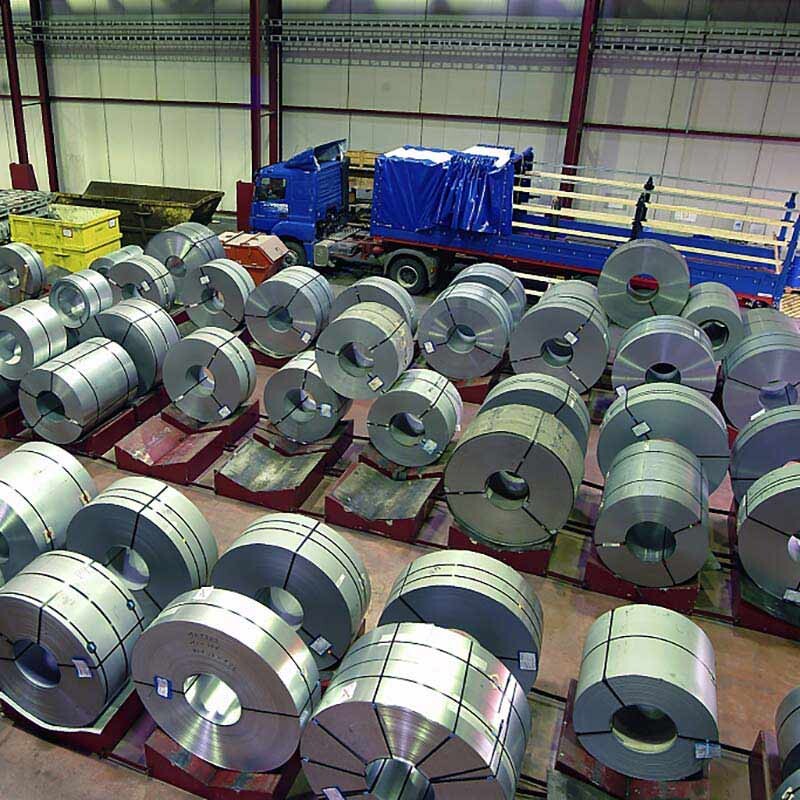 Stainless steel coil warehouse.jpg