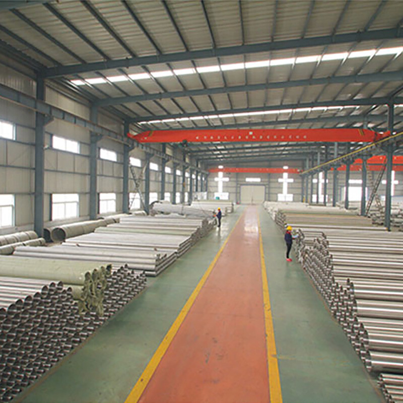 Customizable stainless steel pipes.jpg