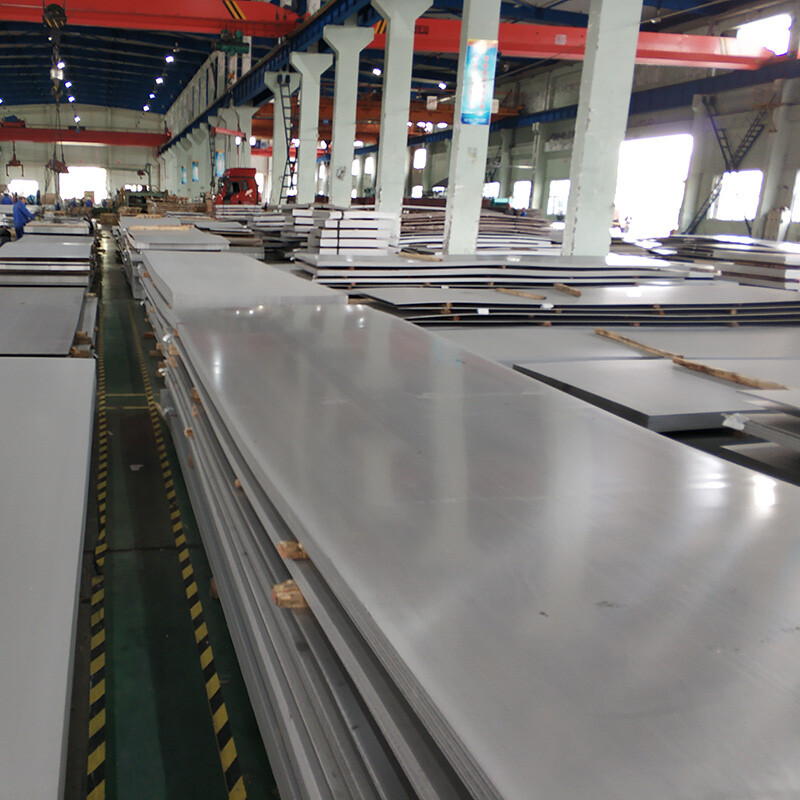 Stainless steel plate.jpg
