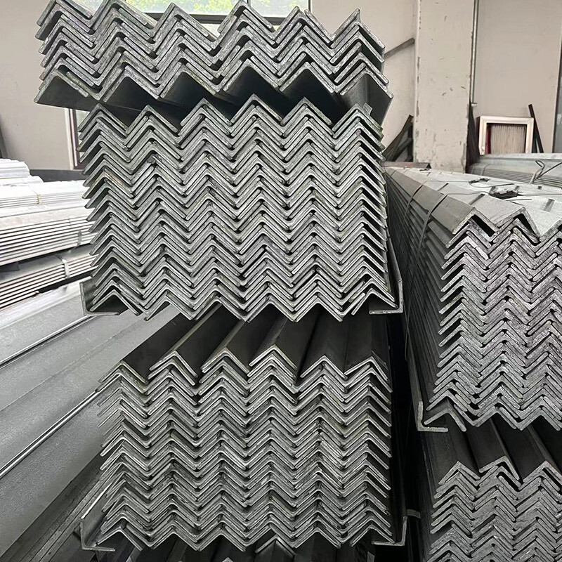 Profiles, pipes, etc.jpg