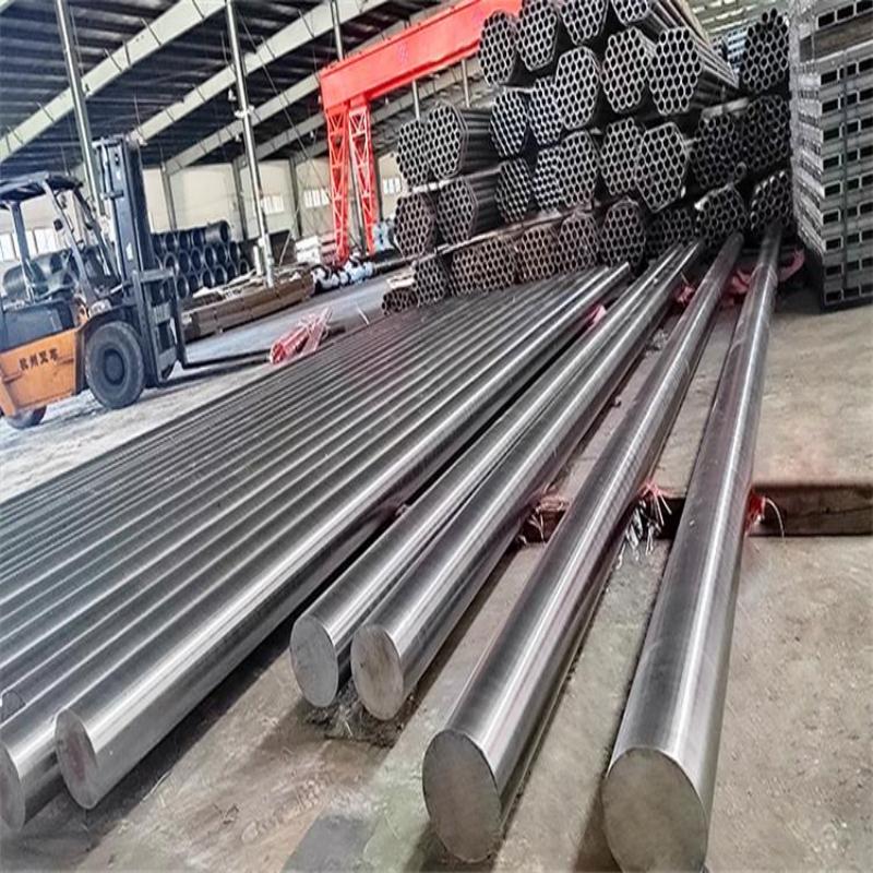 316L Stainless steel bar/rod