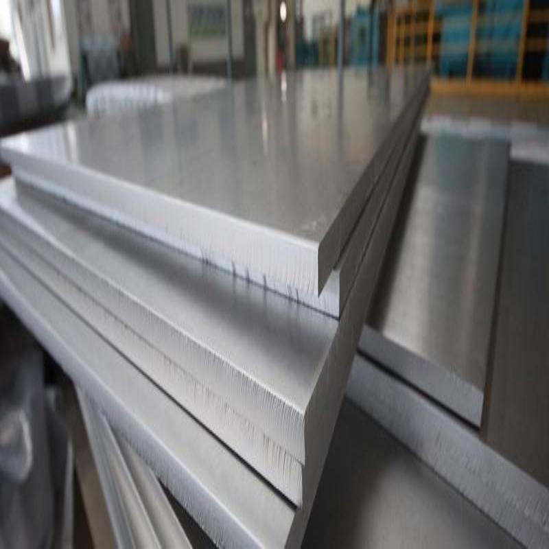 Monel Alloy Plate 400/500