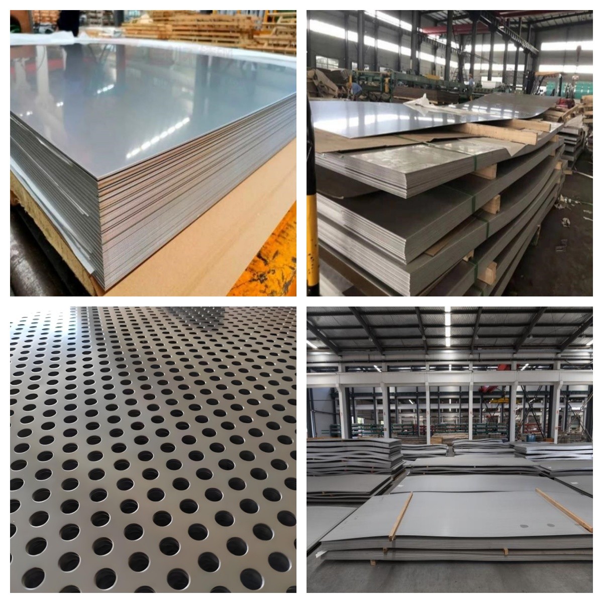 不锈钢拼图 不锈钢拼图