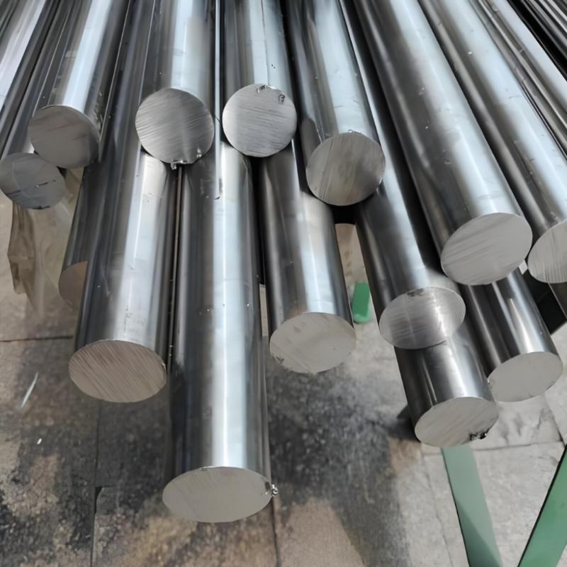 409 Stainless steel bar/rod