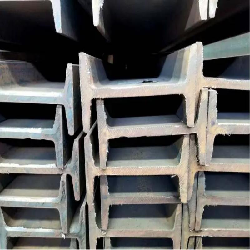 Stainless steel I beam