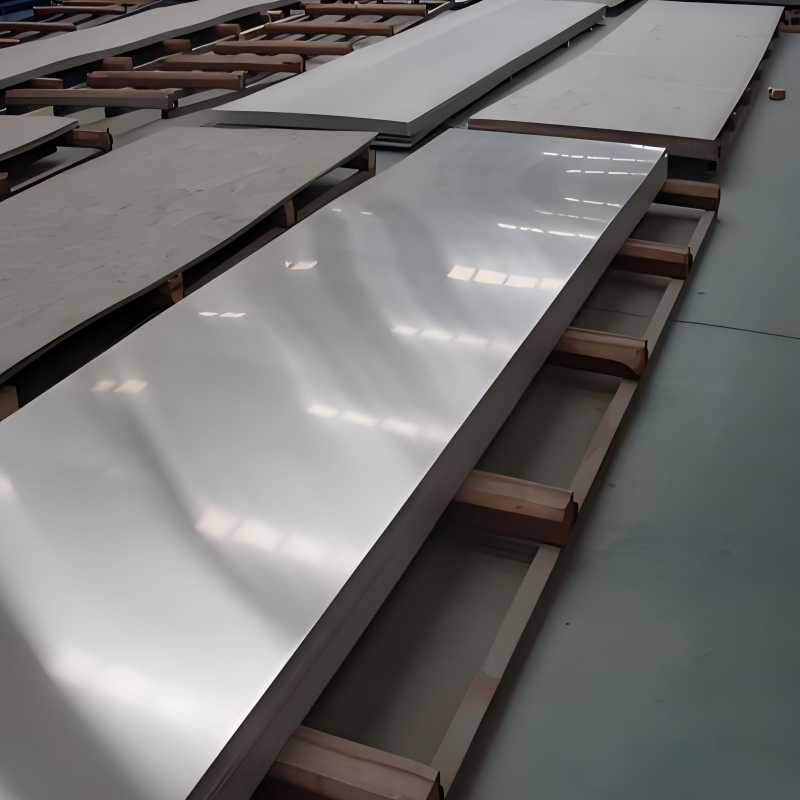 SPCC Carbon steel plate/sheet