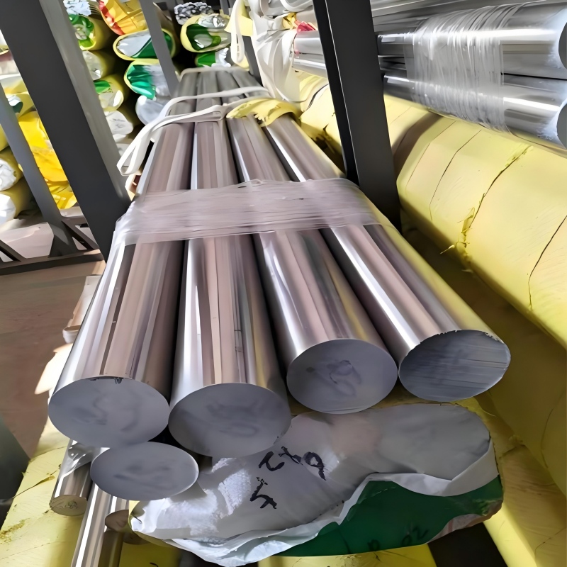 304 Stainless steel bar/rod