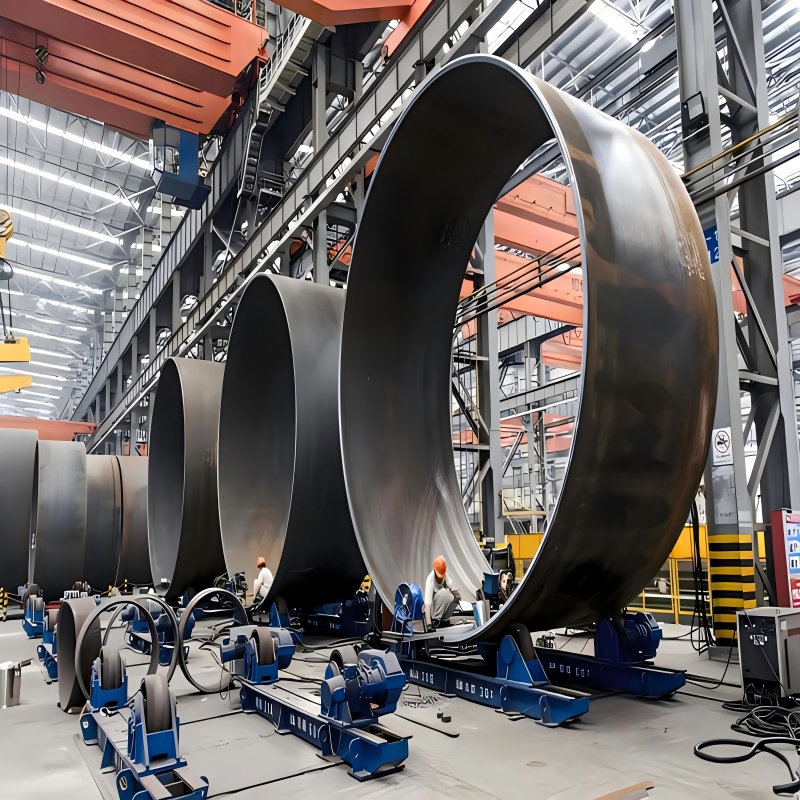 5 Tips for Negotiating with Your Stainless Steel Sheet Supplier 5 Tips for Negotiating with Your Stainless Steel Sheet Supplier