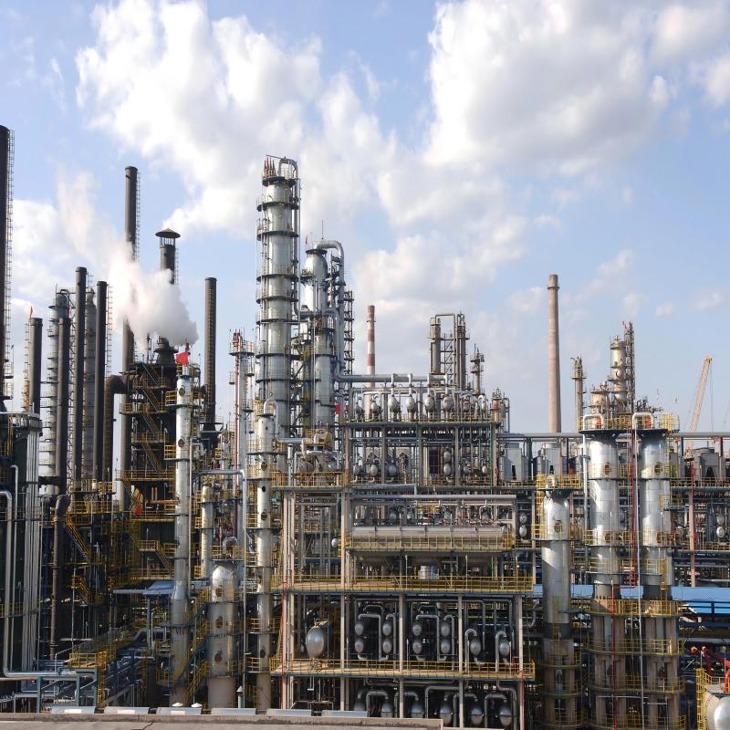 Current Trends in Stainless Steel Sheet Prices You Should Know Current Trends in Stainless Steel Sheet Prices You Should Know