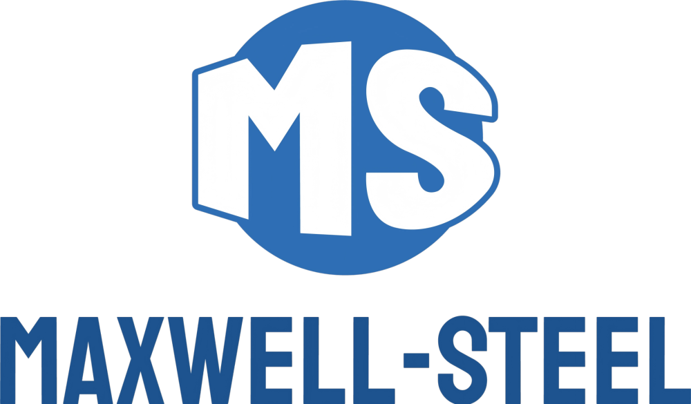 Maxwell Steel (Jiangsu) Co., Ltd: Company Profile Maxwell Steel (Jiangsu) Co., Ltd: Company Profile